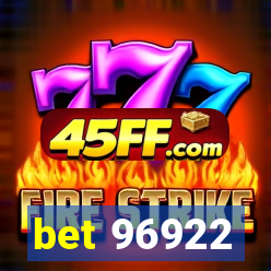 bet 96922
